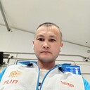 ���������� �����������, ���� ������� �����, 38 ���, ������������ ��� ������, ����� � ���������