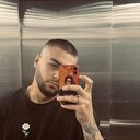 ���������� ������-��-����, ���� ������� �������, 26 ���, ������������ ��� ������, ����� � ���������, c�������� ���������, ���������