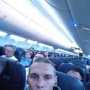 ���������� ������, ���� ������� �������, 38 ���, ������������ ��� ������, ����� � ���������, c�������� ���������