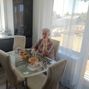 ���������� �������, ���� ������� ���������, 71 ���, ������������ ��� c�������� ���������