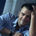 ���������� �����, ���� ������� ���������, 31 ���, ������������ ��� ������, ����� � ���������, c�������� ���������