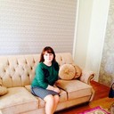 ���������� ����, ���� ������� ��������, 40 ���, ������������ ��� ����� � ���������, c�������� ���������