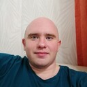  ,   , 28 ,   c 