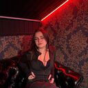 ���������� �����, ���� ������� ��������, 20 ���, ������������ ��� ������, ����� � ���������