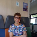  ,   , 48 ,   ,   , c 