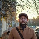 ���������� �����-���������, ���� ������� �������, 31 ���, ������������ ��� ������, ����� � ���������, c�������� ���������