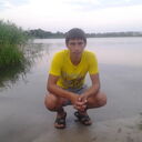  ,   , 32 ,   ,   , c , 