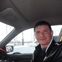 ���������� ���������, ���� ������� �����, 47 ���, ������������ ��� ������