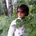 ���������� ������, ���� ������� �����, 50 ���, ������������ ��� ������, ����� � ���������, c�������� ���������