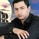 ���������� ����, ���� ������� Bahruz05666, 47 ���, ������������ 