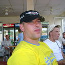 ���������� ������, ���� ������� Den4ik, 41 ���, ������������ ��� ���������