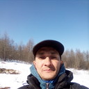  ,   , 45 ,  