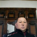 ���������� �����������, ���� ������� ��������, 44 ����, ������������ ��� ������, ����� � ���������