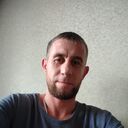 ���������� �����-���������, ���� ������� ������, 39 ���, ������������ ��� ������, ����� � ���������