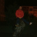 ���������� ����������, ���� ������� ����, 37 ���, ������������ ��� ������, ����� � ���������, c�������� ���������, ���������