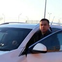 -,   , 47 ,   ,   