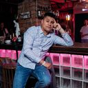  --,   , 34 ,   ,   , c 