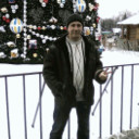  ,   VICTOR, 45 ,   