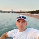 ,   , 38 ,   ,   , c , 