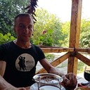  ,   , 49 ,   ,   , c , 