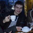 ���������� �������, ���� ������� ������, 31 ���, ������������ ��� ������