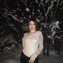 ���������� ����, ���� ������� ��������, 24 ����, ������������ ��� ������, ����� � ���������, ���������