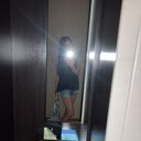  ,   , 40 ,   c 