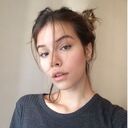  ,   Viktoria, 24 ,   ,   , c 