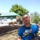 ���������� ��������, ���� ������� ���������, 37 ���, ������������ ��� ������, ����� � ���������, c�������� ���������