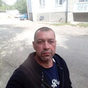  ,   , 48 ,   ,   , c , 