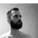 ���������� ������������, ���� ������� ������, 34 ����, ������������ ��� ������, ����� � ���������