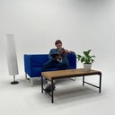 ���������� ������, ���� ������� Alexander, 26 ���, ������������ ��� ������, ����� � ���������, ���������