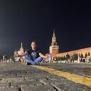 ���������� ����������, ���� ������� ������, 33 ����, ������������ ��� ������, ����� � ���������, c�������� ���������, ���������