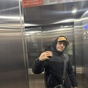 ���������� ���������, ���� ������� �����, 26 ���, ������������ ��� ������, ����� � ���������