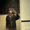 ���������� ������, ���� ����� �����, 22 ����, ������������ ��� ������, ����� � ���������, c�������� ���������, ���������