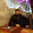 ���������� ������, ���� ������� ����� ������, 35 ���, ������������ ��� ������, ����� � ���������