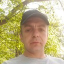 ���������� �����, ���� ������� ����, 38 ���, ������������ ��� ������, ����� � ���������, c�������� ���������