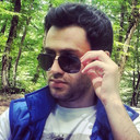 ���������� ������, ���� ������� NAREK, 43 ����, ������������ ��� ������, ����� � ���������, c�������� ���������