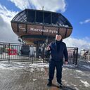 ���������� ������, ���� ������� ��������, 45 ���, ������������ ��� ������, ����� � ���������