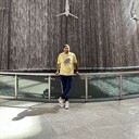  ,   Giorgi, 36 ,   ,   