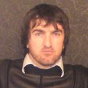 ���������� �������, ���� ������� ������, 41 ���, ������������ ��� ������