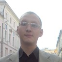 ���������� �����, ���� ������� ��������, 43 ����, ������������ ��� ������, ����� � ���������, c�������� ���������