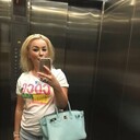  ,   Sofia, 44 ,   c , 