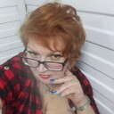  -,   , 42 ,   ,   , c 