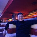 ���������� ��������, ���� ������� ���, 30 ���, ������������ ��� ���������