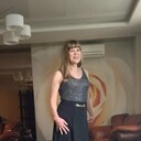 ���������� ���������, ���� ������� ������, 54 ����, ������������ ��� ������, ����� � ���������, c�������� ���������, ���������