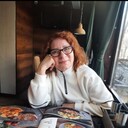 ���������� �����-���������, ���� ������� ����, 60 ���, ������������ ��� ������, ����� � ���������, c�������� ���������, ���������