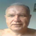  ,   Serg B, 54 ,   ,   , c , 