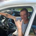  ,   , 47 ,     , c 
