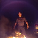 ���������� ����-�����������, ���� ������� ����, 32 ����, ������������ ��� ������, ����� � ���������, c�������� ���������